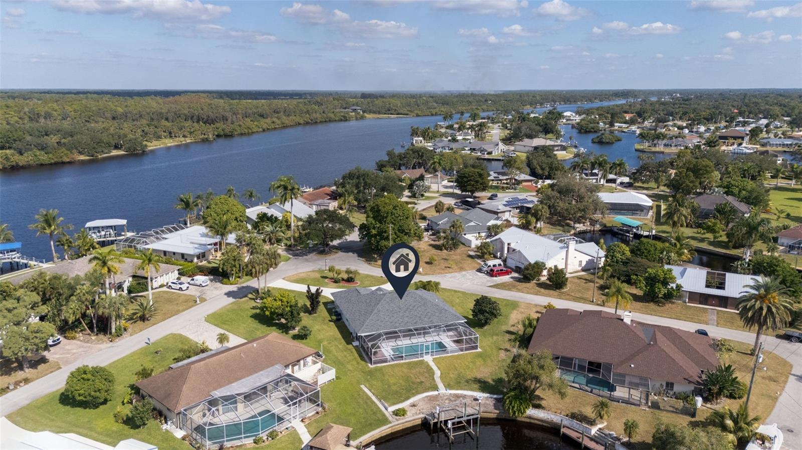 Image 27 of 45 For 13376 Journeys