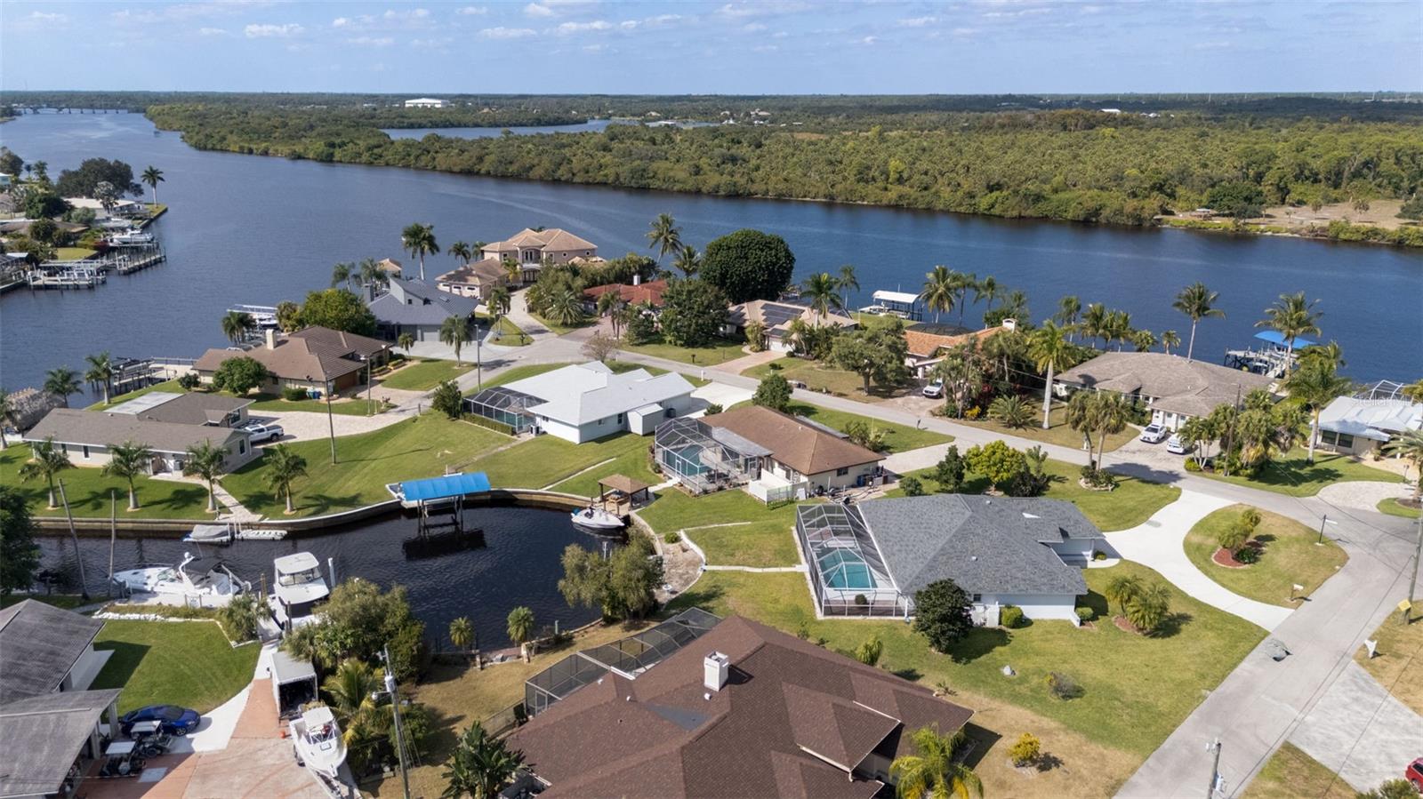 Image 28 of 45 For 13376 Journeys