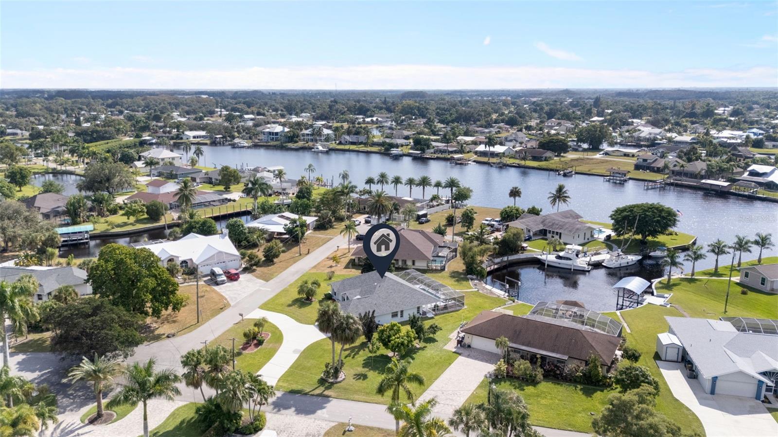 Image 29 of 45 For 13376 Journeys