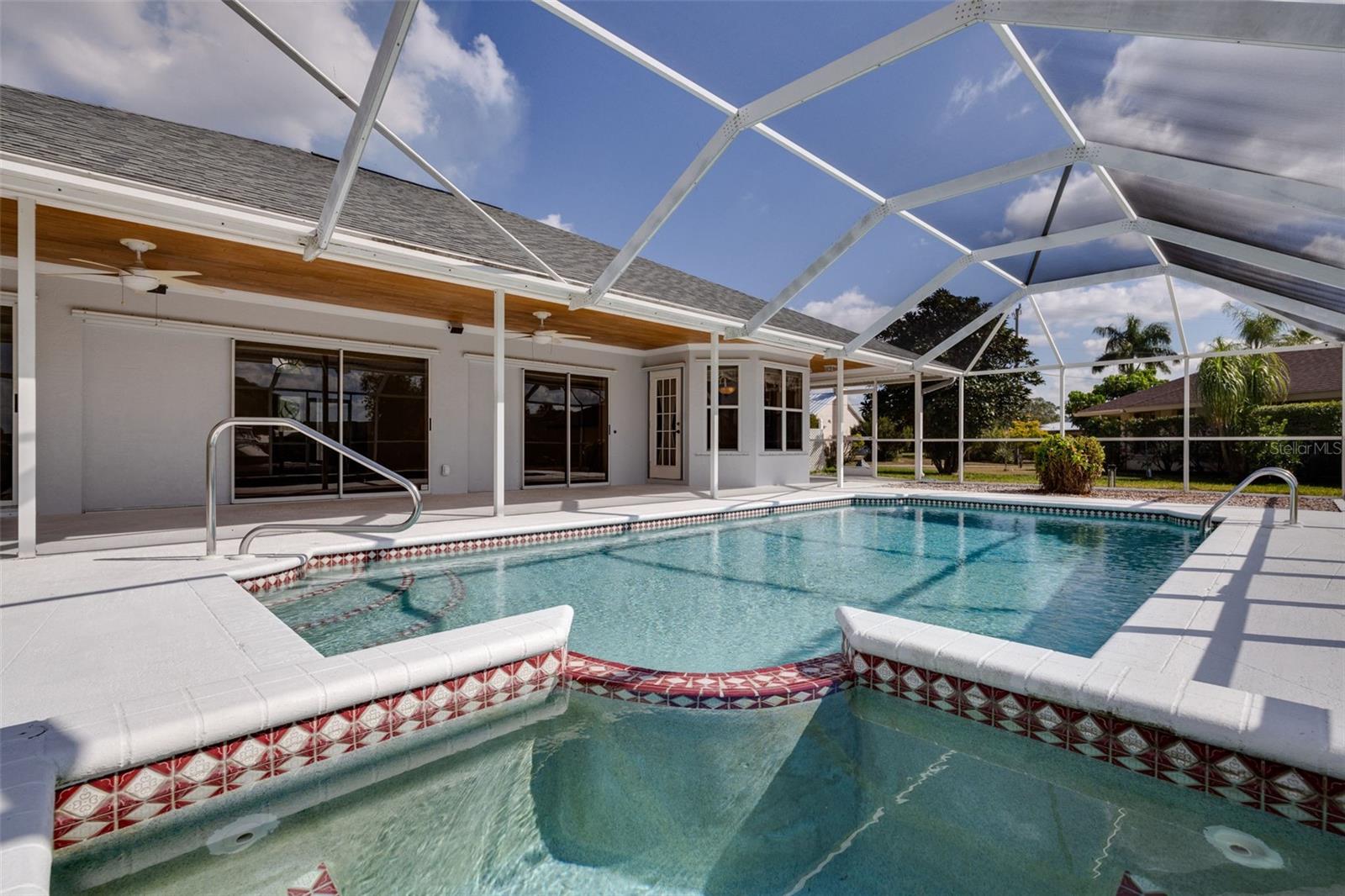 Image 3 of 45 For 13376 Journeys