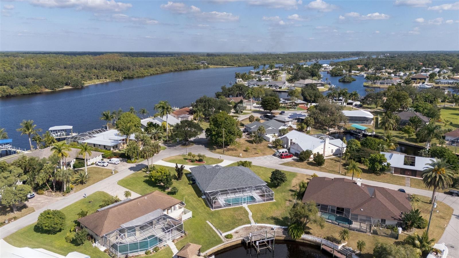 Image 30 of 45 For 13376 Journeys