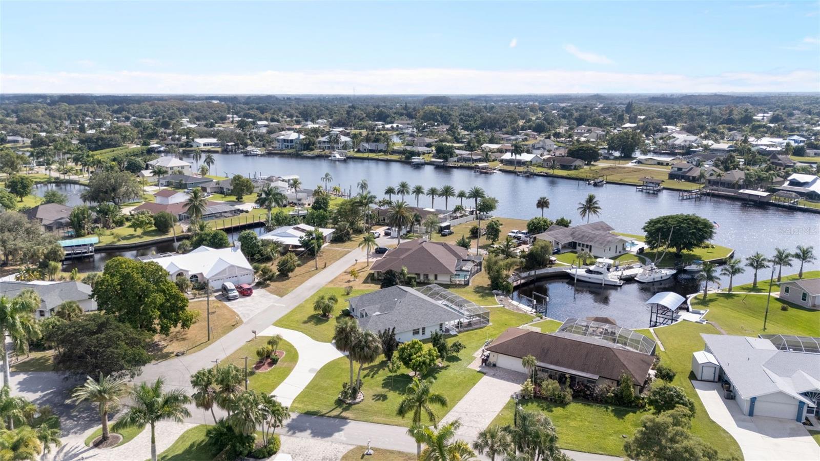 Image 31 of 45 For 13376 Journeys