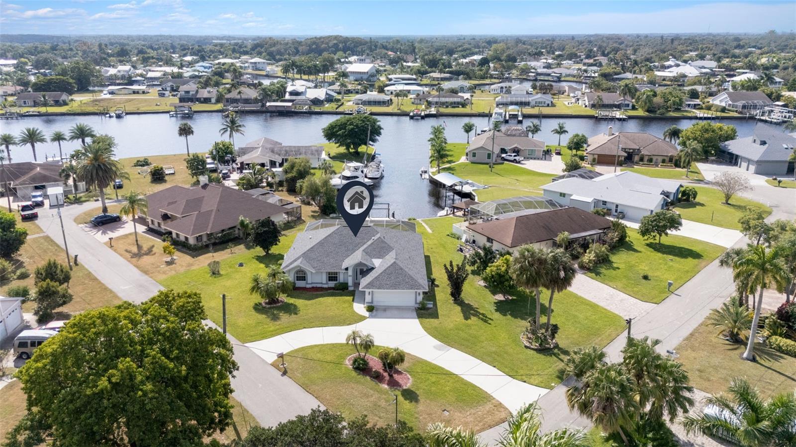 Image 32 of 45 For 13376 Journeys