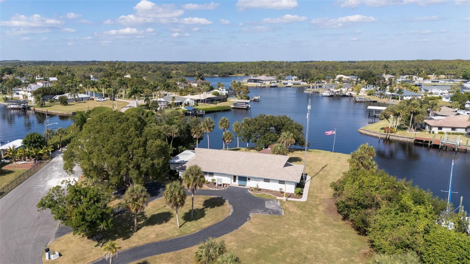 Image 34 of 45 For 13376 Journeys