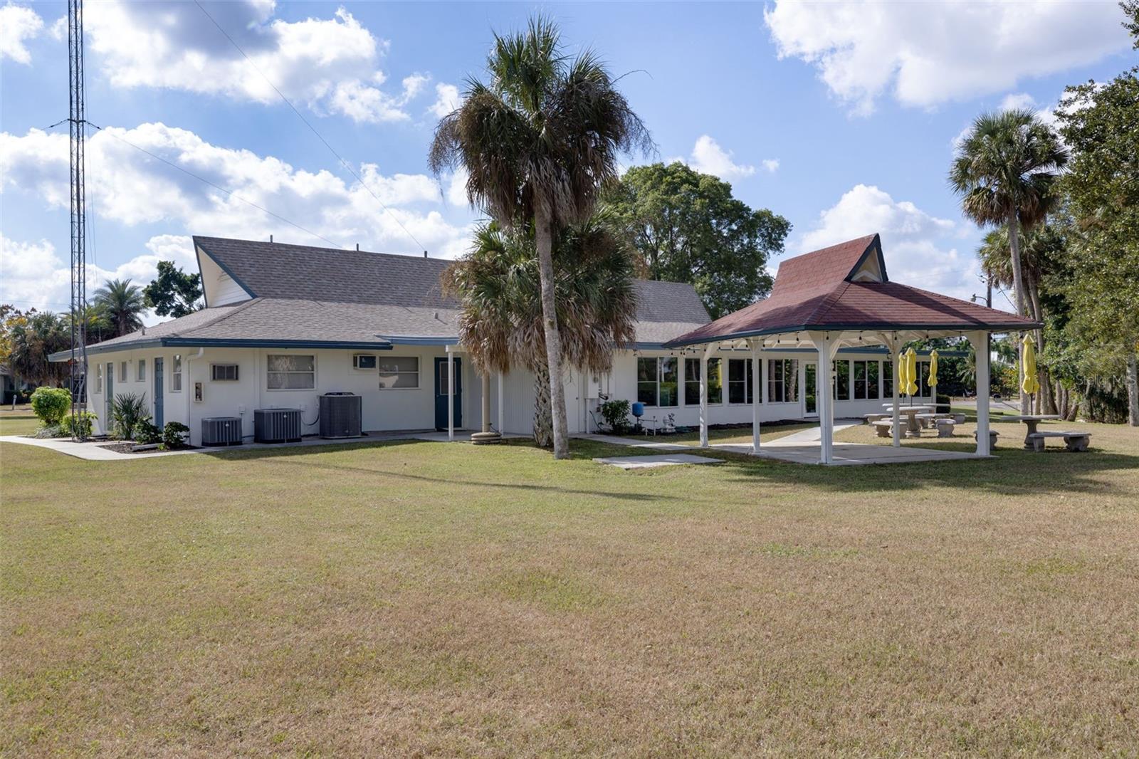 Image 35 of 45 For 13376 Journeys