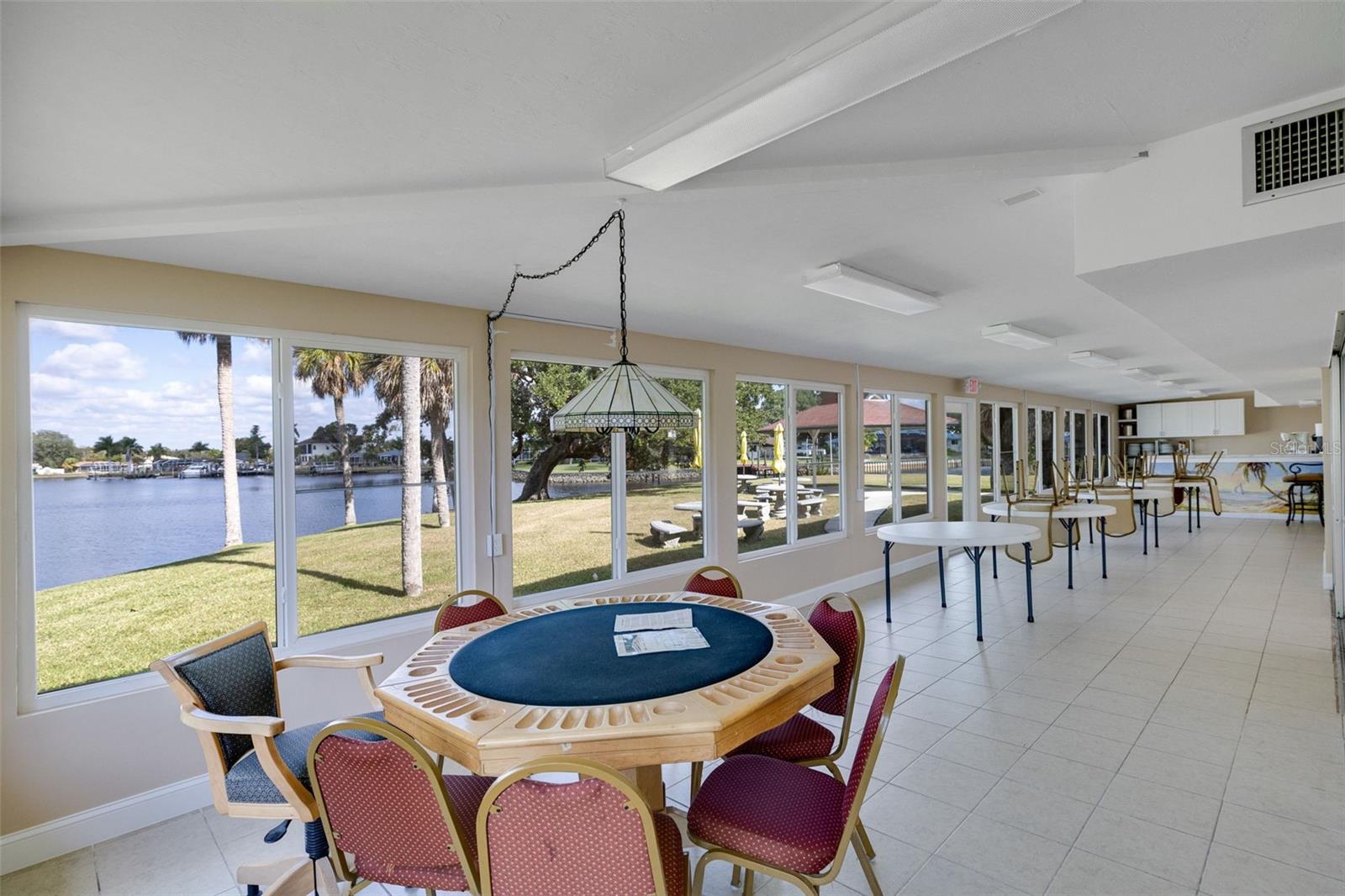 Image 42 of 45 For 13376 Journeys