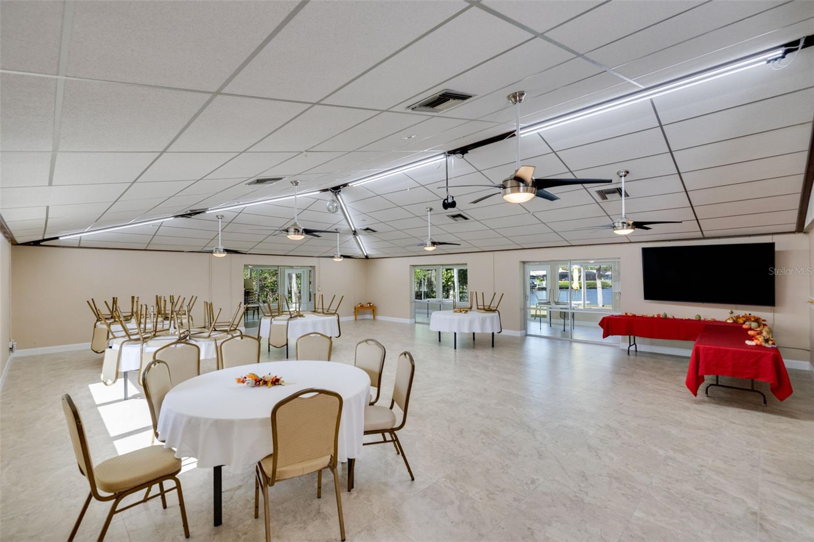 Image 44 of 45 For 13376 Journeys