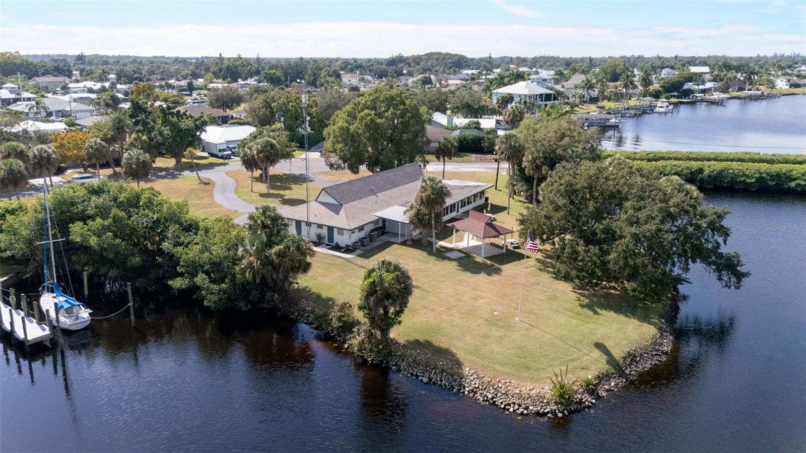 Image 45 of 45 For 13376 Journeys