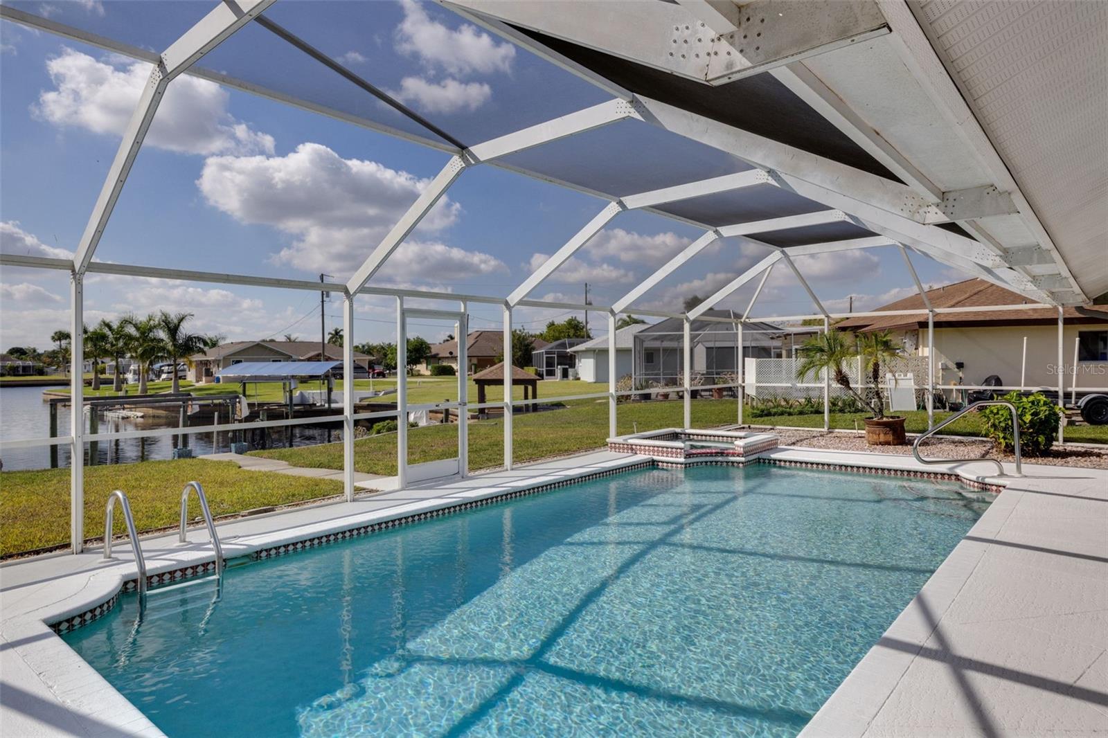 Image 5 of 45 For 13376 Journeys