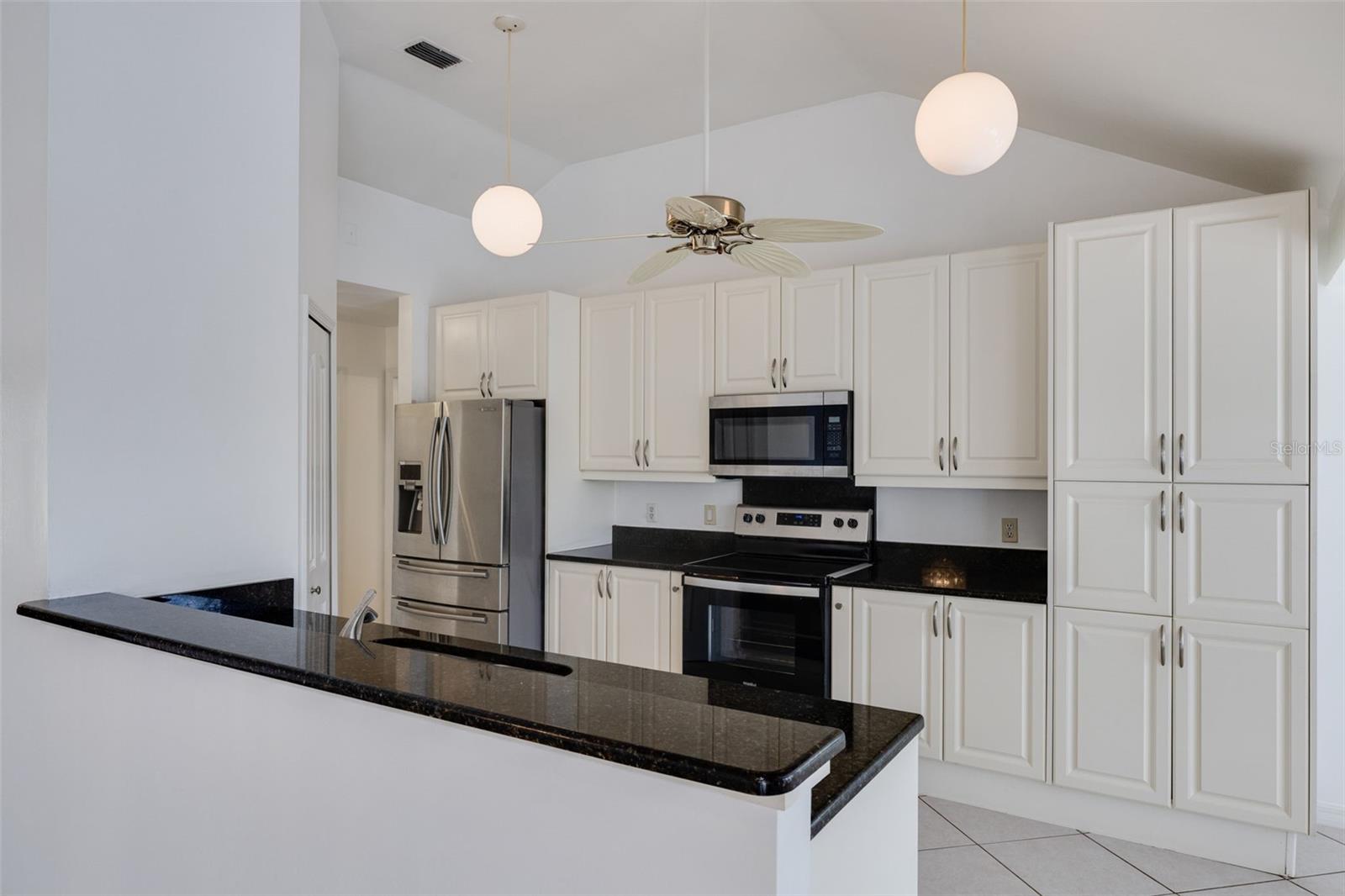 Image 7 of 45 For 13376 Journeys