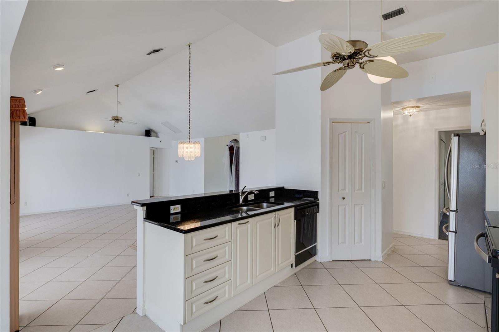 Image 8 of 45 For 13376 Journeys