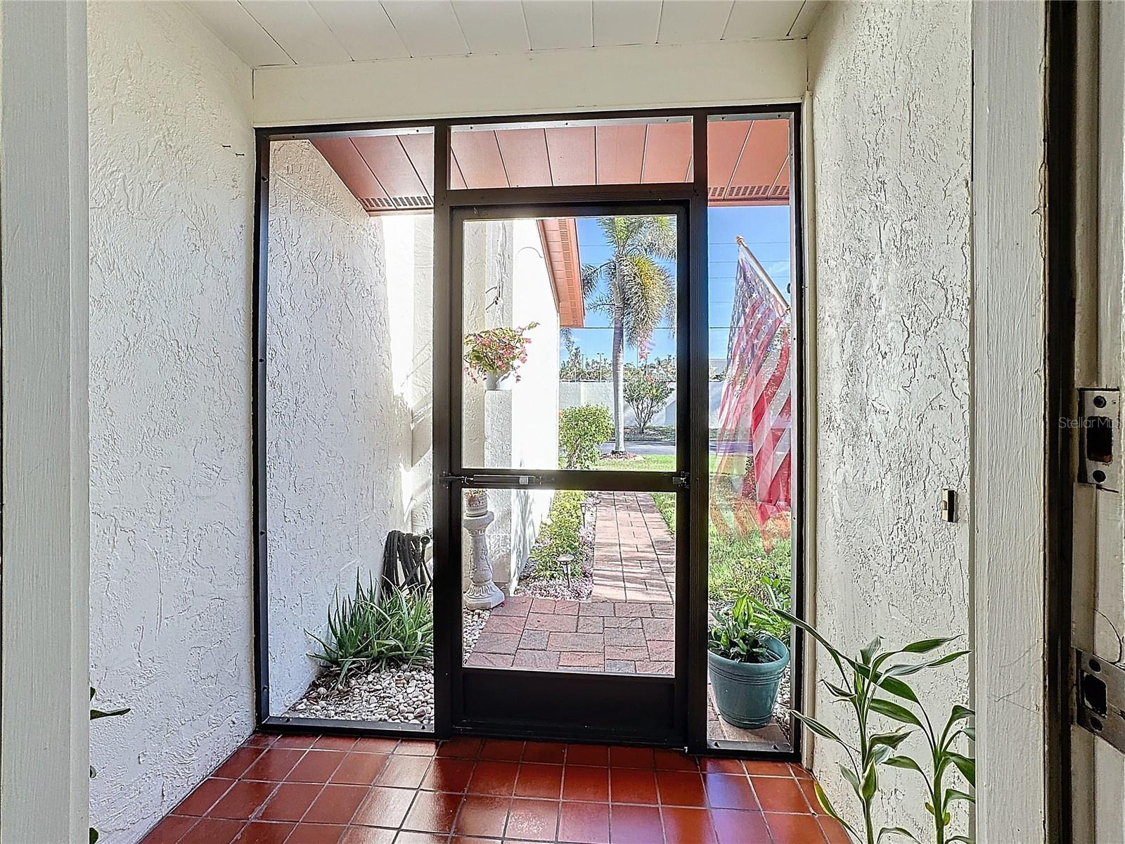 Image 20 of 36 For 707 Sorrento Inlet 707