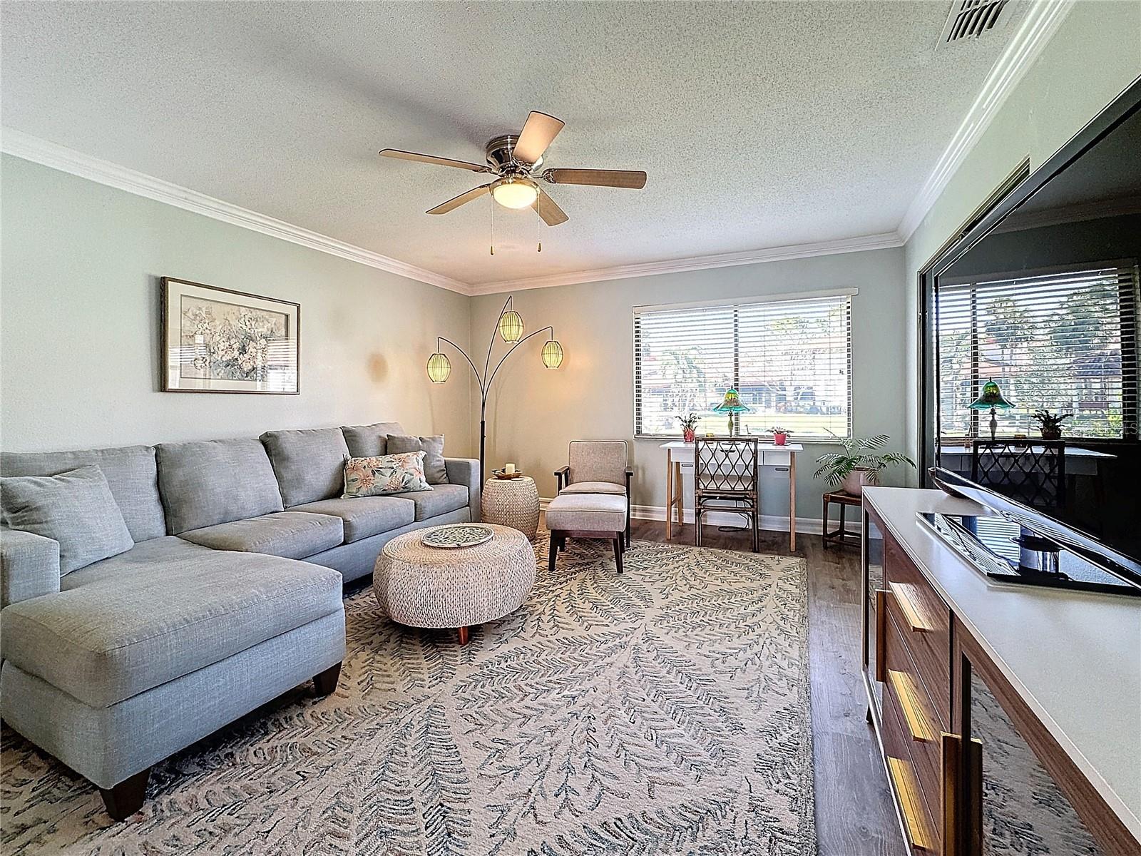 Image 21 of 36 For 707 Sorrento Inlet 707