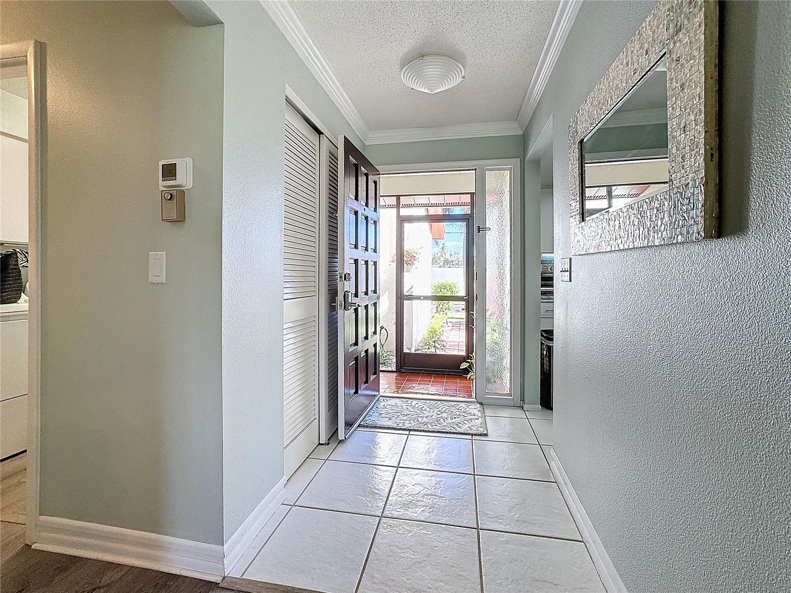 Image 23 of 36 For 707 Sorrento Inlet 707