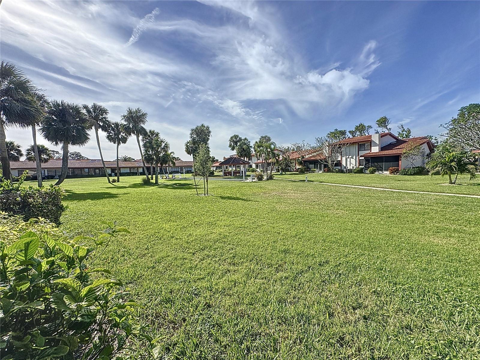 Image 30 of 36 For 707 Sorrento Inlet 707