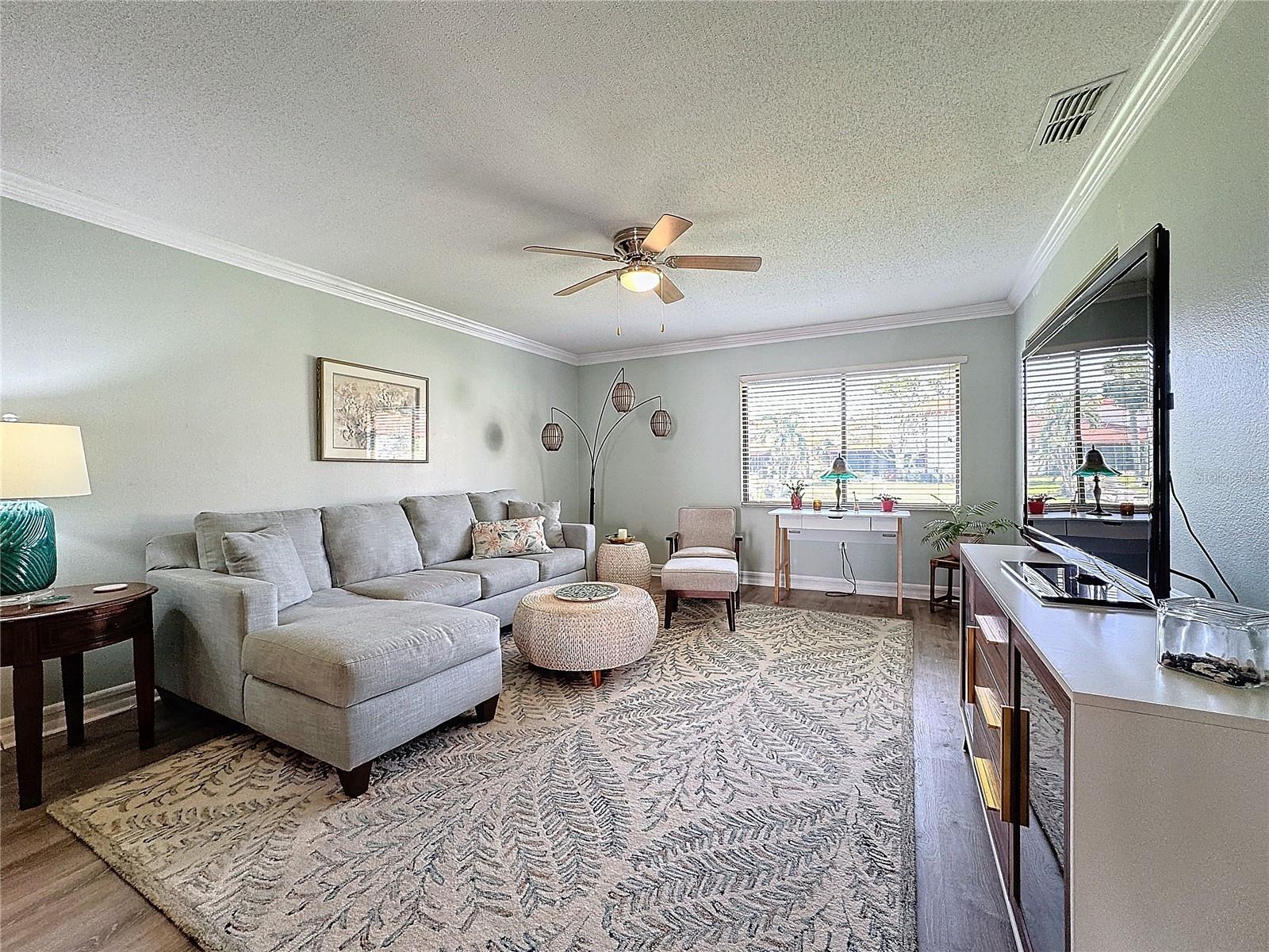 Image 34 of 36 For 707 Sorrento Inlet 707