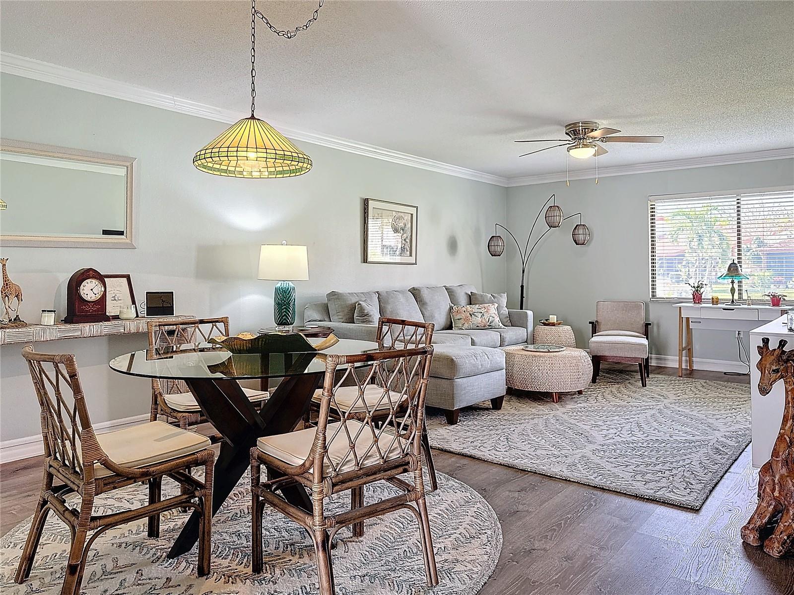 Image 36 of 36 For 707 Sorrento Inlet 707