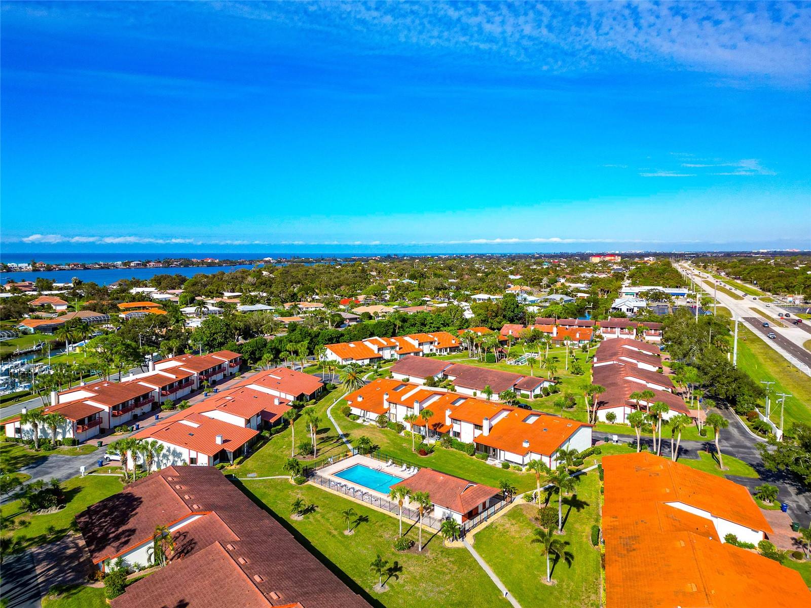 Image 39 of 45 For 707 Sorrento Inlet 707