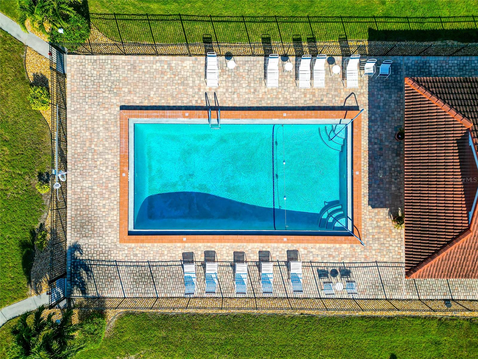 Image 40 of 45 For 707 Sorrento Inlet 707