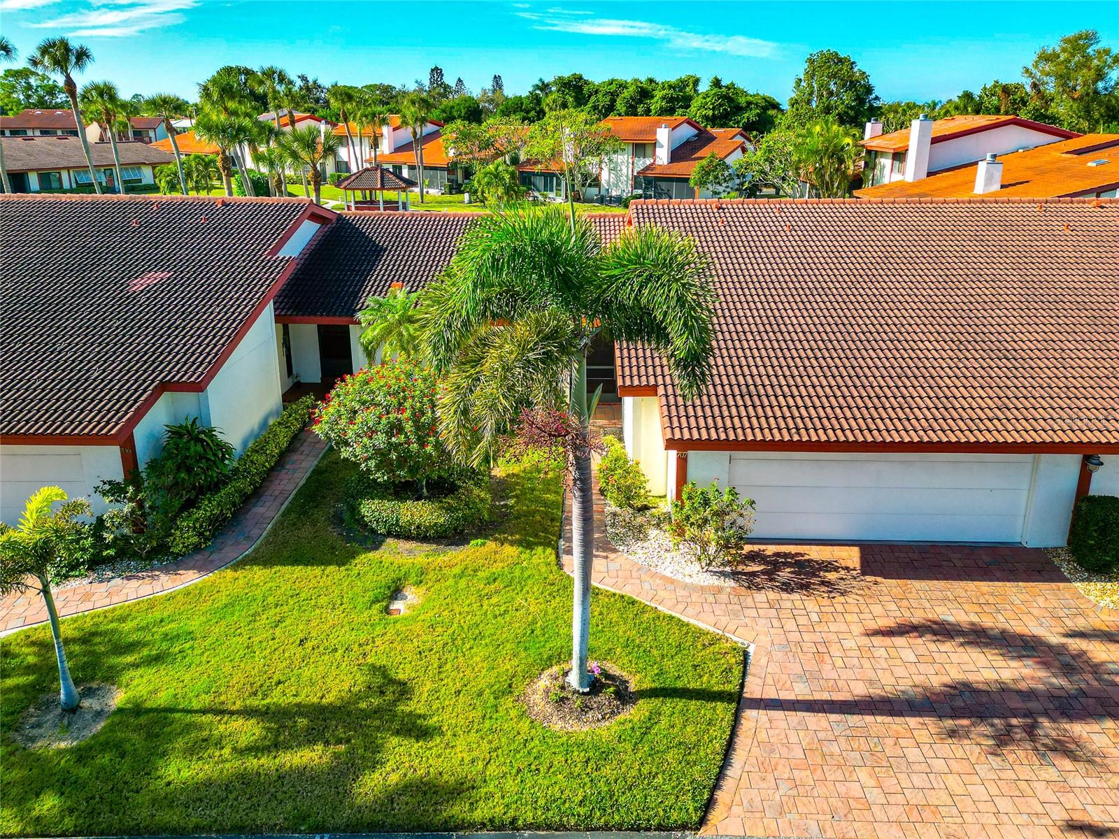 Image 41 of 45 For 707 Sorrento Inlet 707