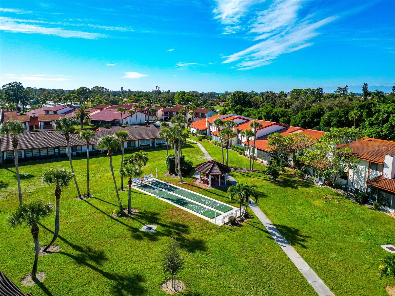 Image 42 of 45 For 707 Sorrento Inlet 707