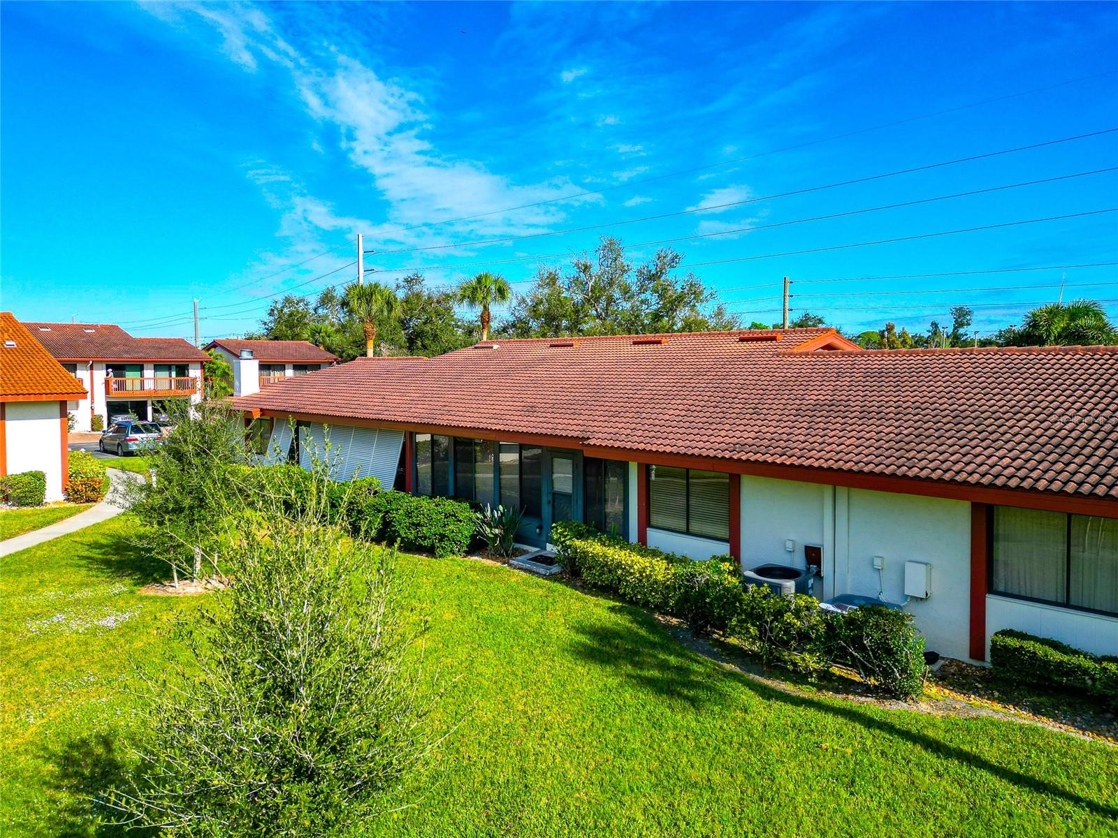 Image 43 of 45 For 707 Sorrento Inlet 707