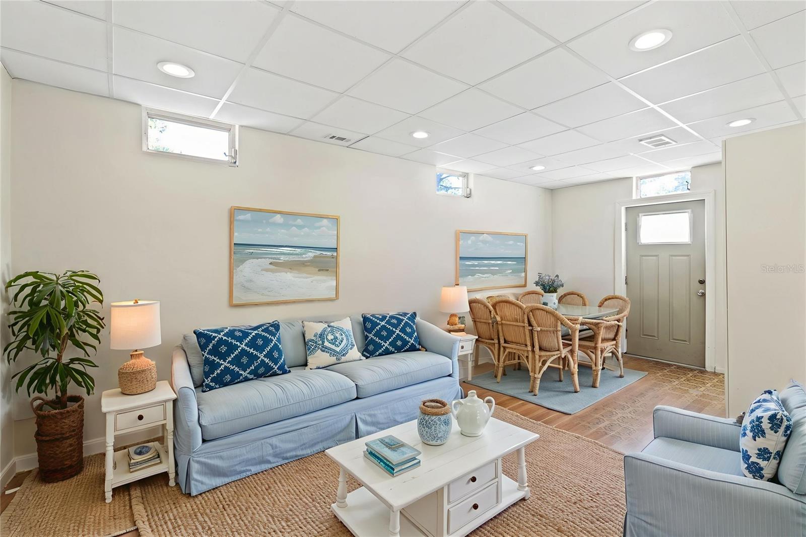 Image 21 of 27 For 2605 Desoto Road