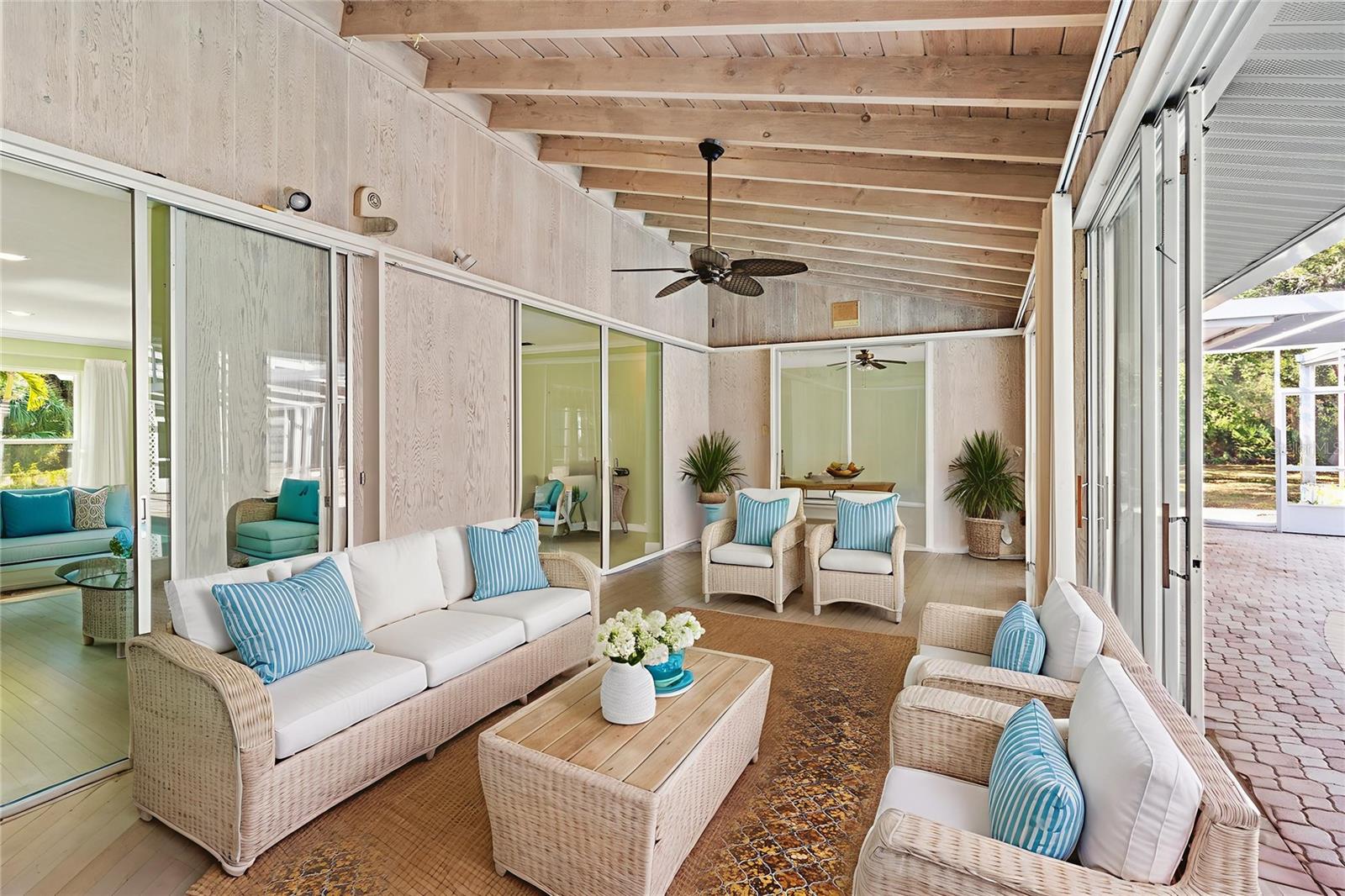 Image 22 of 27 For 2605 Desoto Road