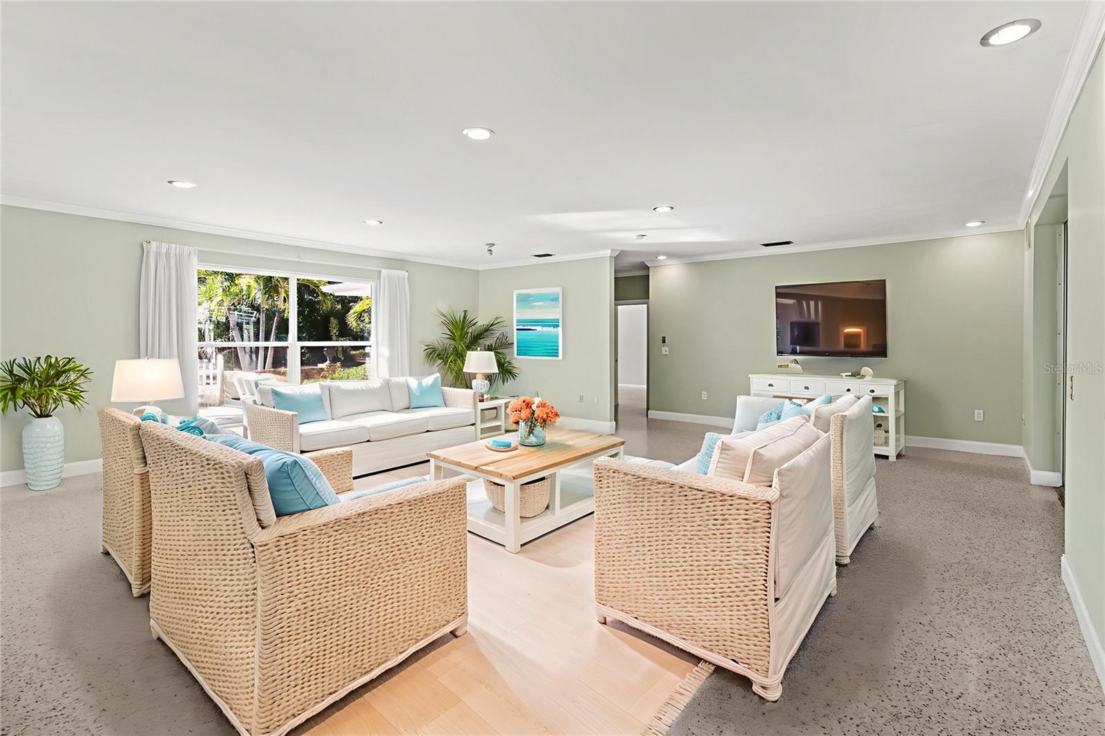 Image 7 of 27 For 2605 Desoto Road