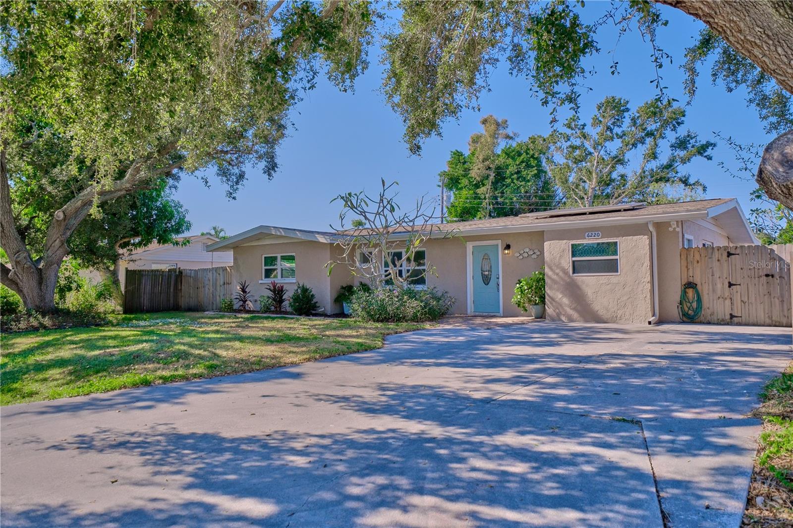 Details for 6220 Murdock Avenue, SARASOTA, FL 34231