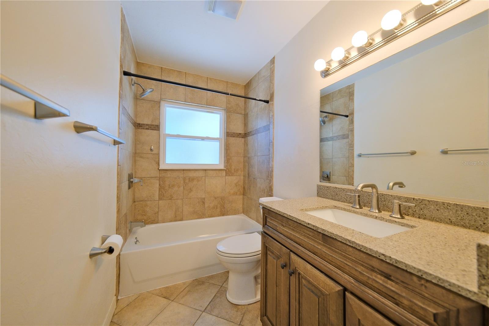 Image 30 of 42 For 6220 Murdock Avenue