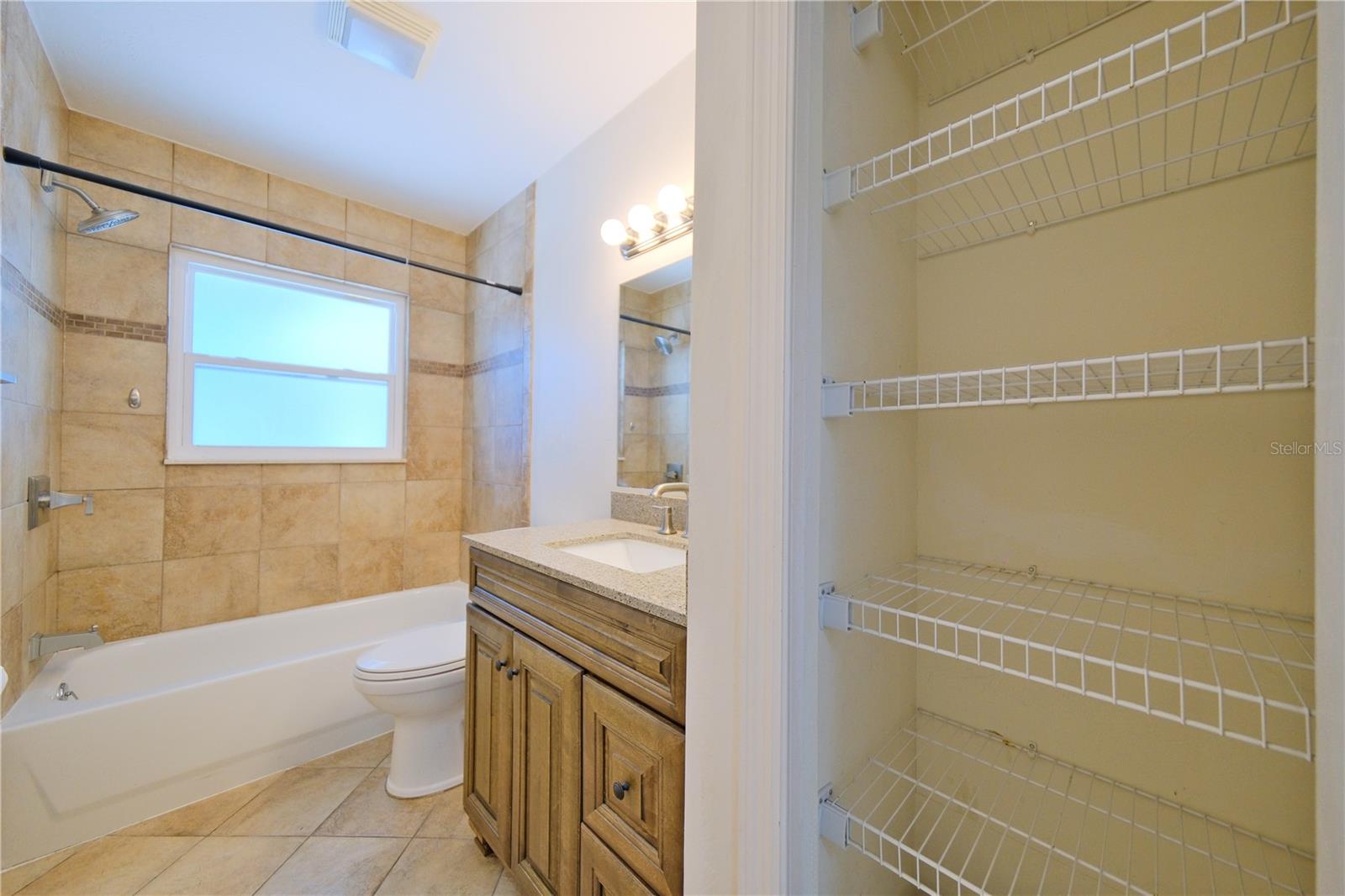 Image 31 of 42 For 6220 Murdock Avenue