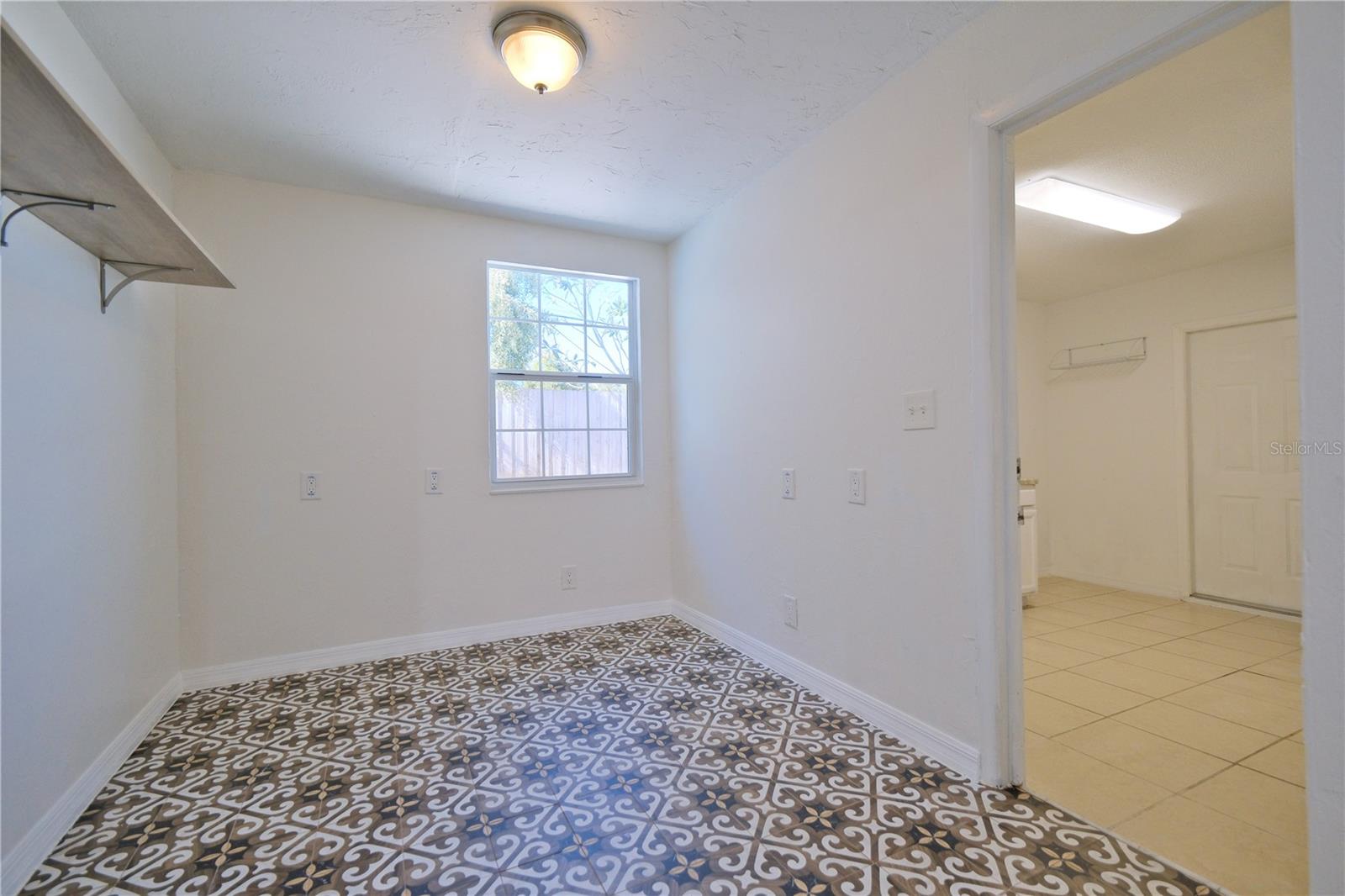 Image 33 of 42 For 6220 Murdock Avenue