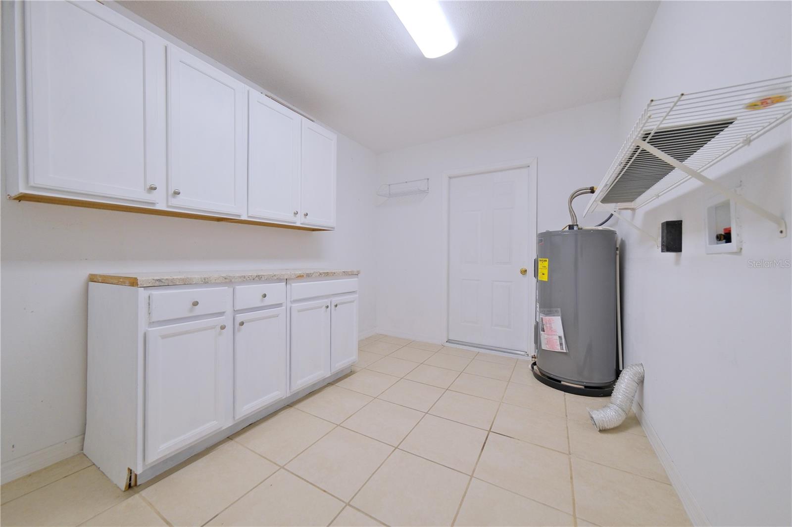 Image 35 of 42 For 6220 Murdock Avenue