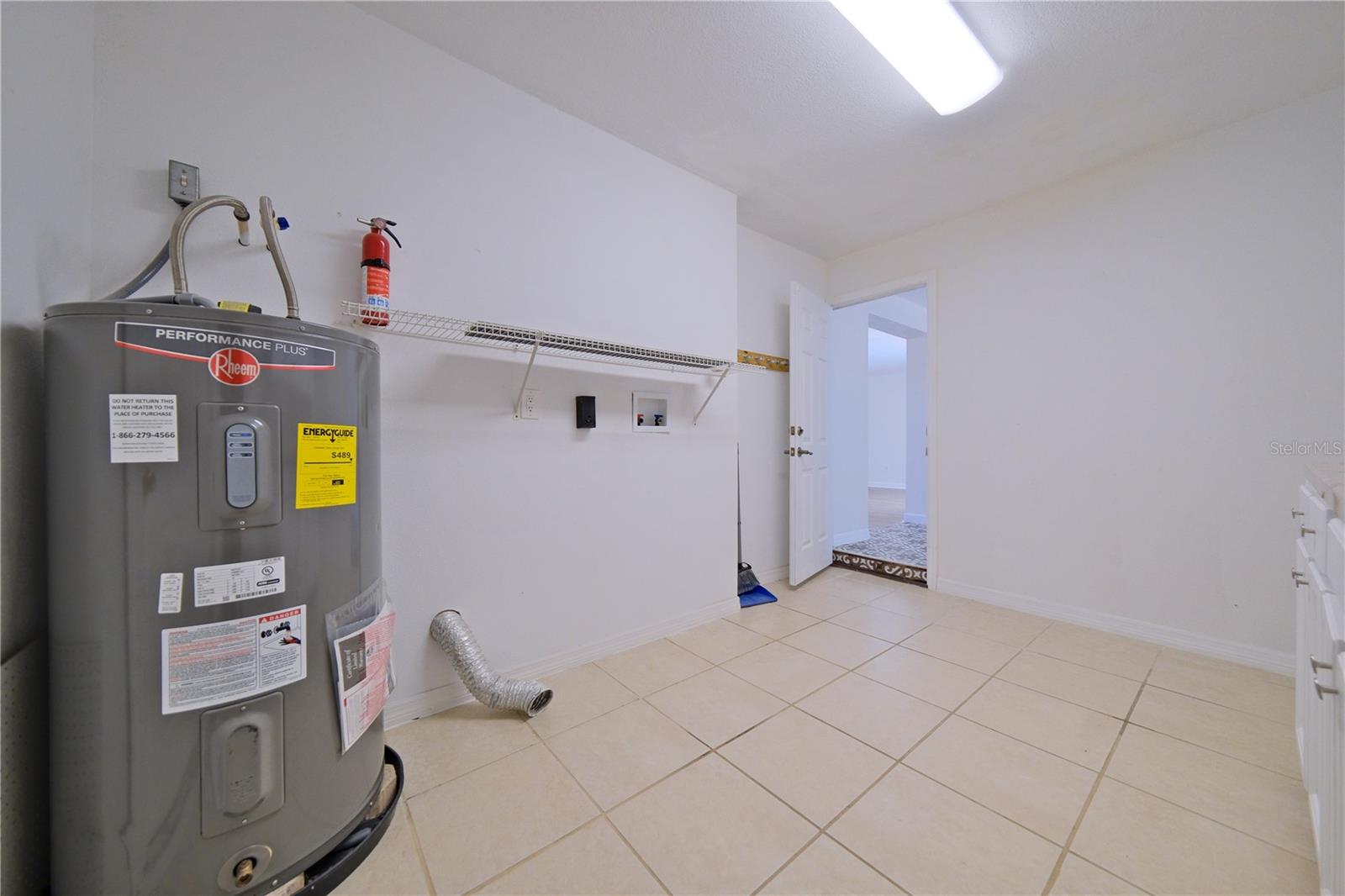 Image 36 of 42 For 6220 Murdock Avenue