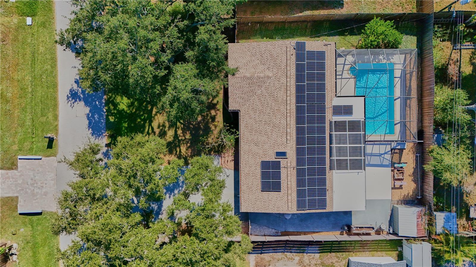 Image 37 of 42 For 6220 Murdock Avenue