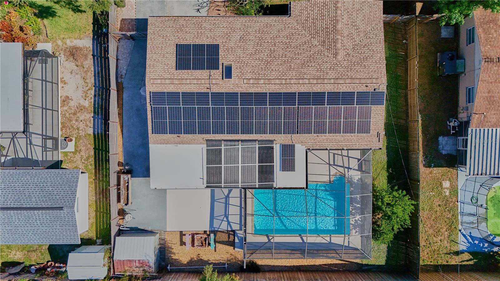 Image 38 of 42 For 6220 Murdock Avenue