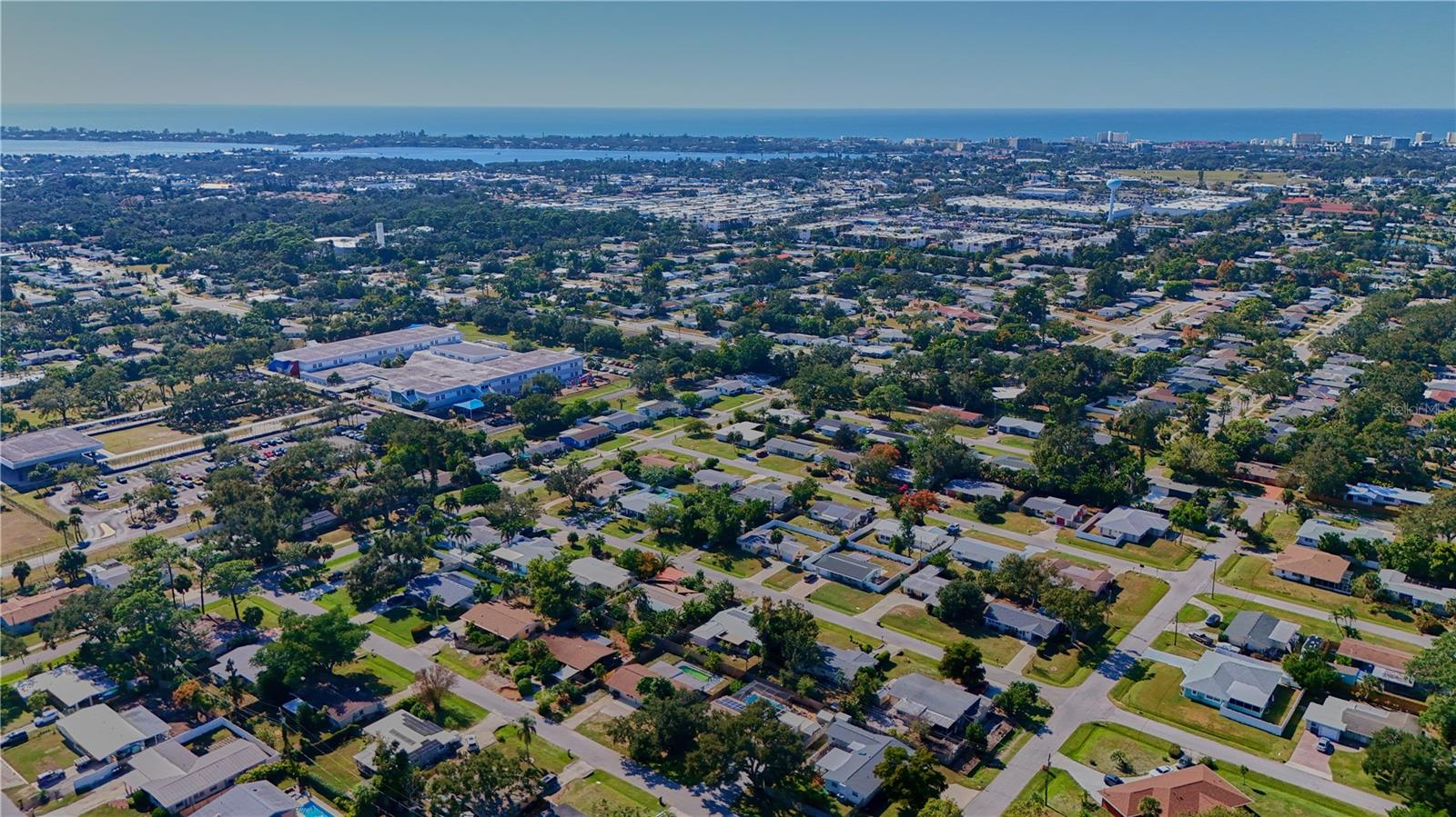 Image 39 of 42 For 6220 Murdock Avenue