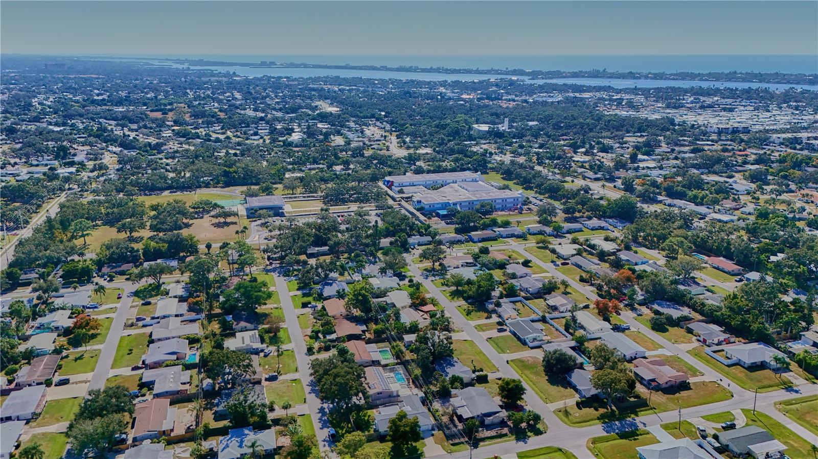 Image 40 of 42 For 6220 Murdock Avenue