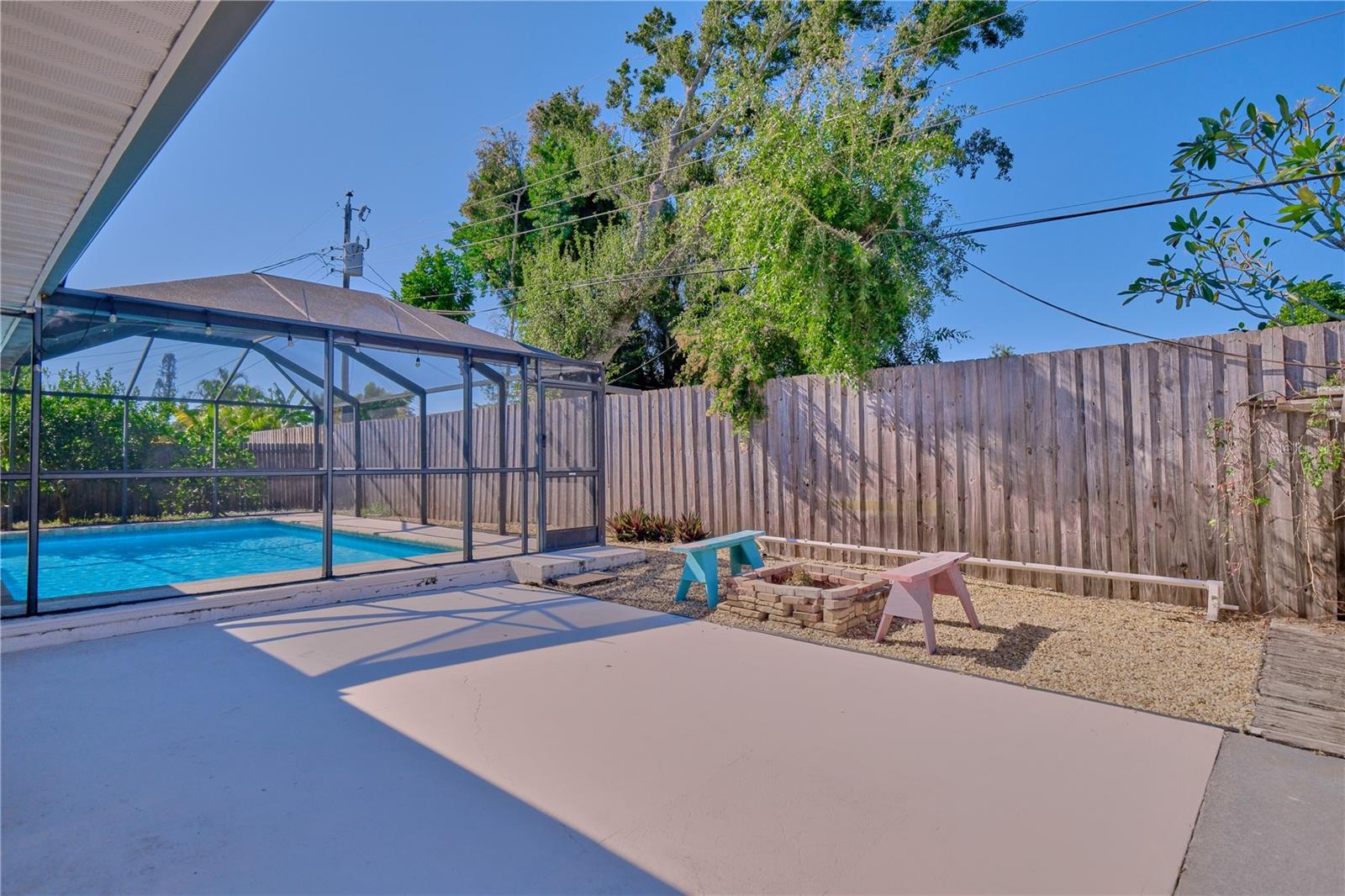 Image 41 of 42 For 6220 Murdock Avenue