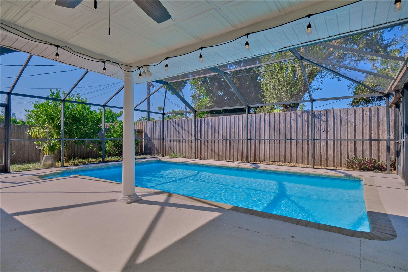 Image 42 of 42 For 6220 Murdock Avenue