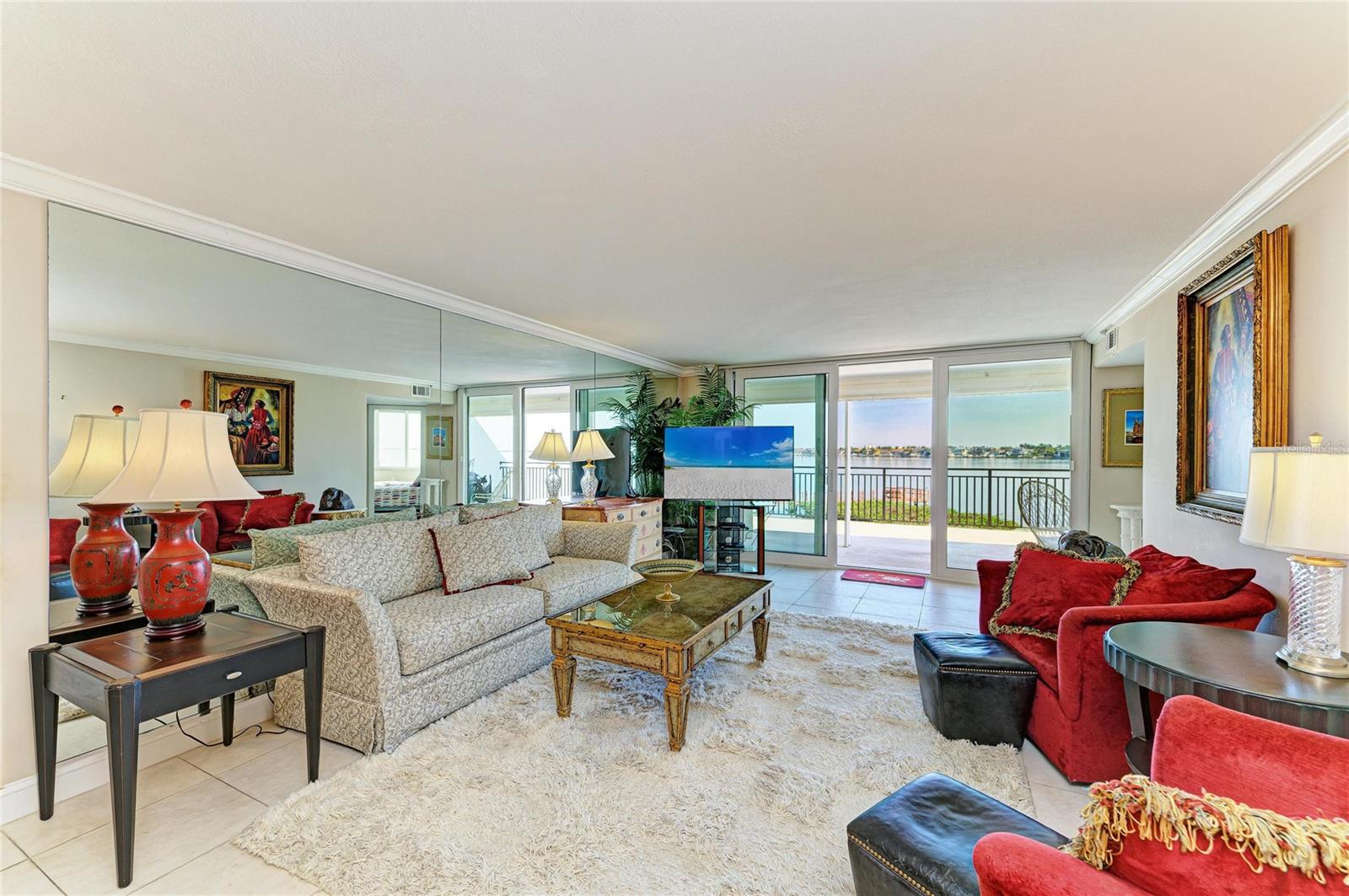 Image 11 of 64 For 5700 Escondida Boulevard S 201