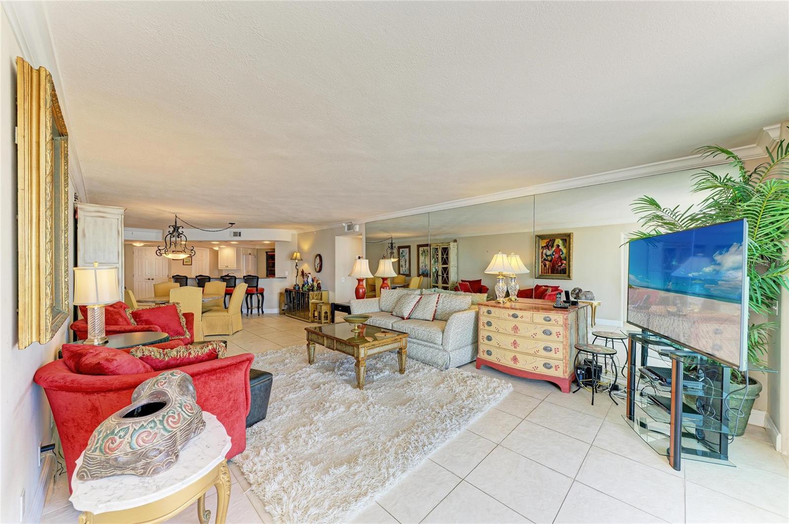 Image 12 of 64 For 5700 Escondida Boulevard S 201