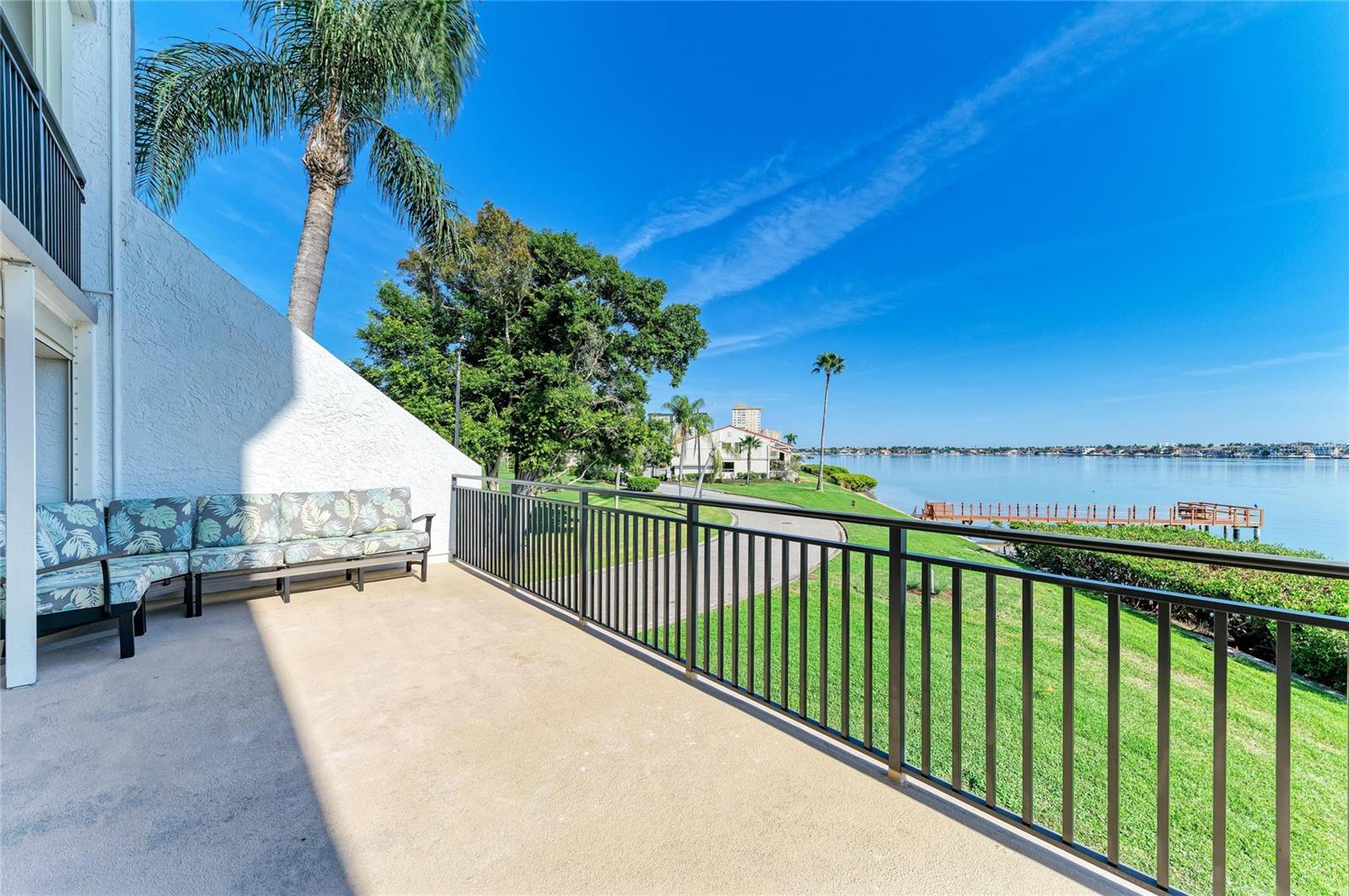 Image 13 of 64 For 5700 Escondida Boulevard S 201