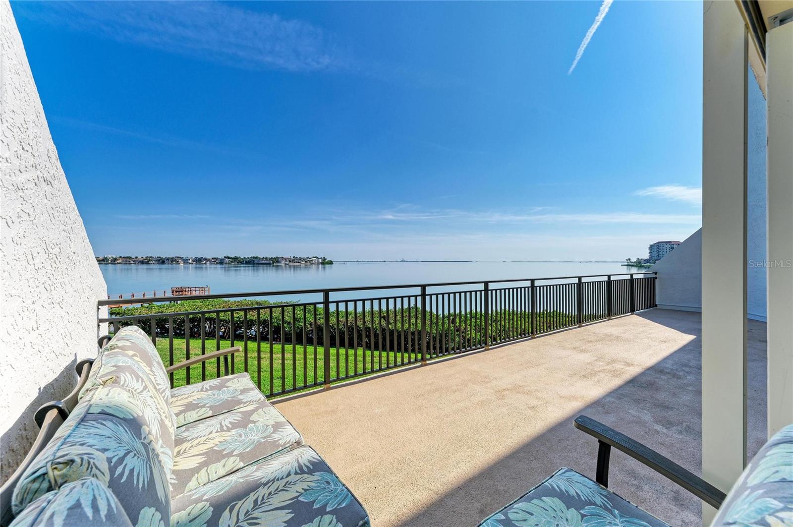 Image 14 of 64 For 5700 Escondida Boulevard S 201