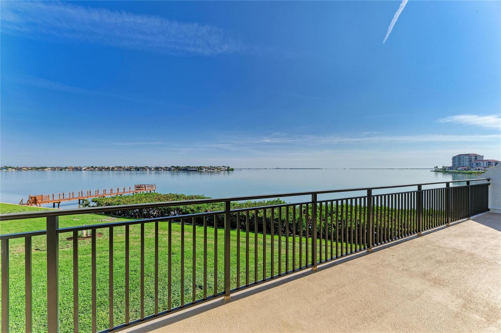 Image 15 of 64 For 5700 Escondida Boulevard S 201