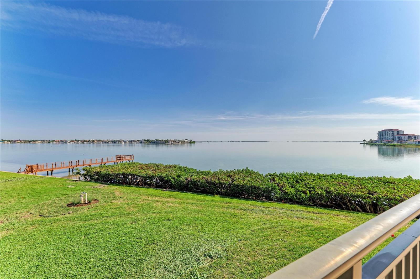 Image 16 of 64 For 5700 Escondida Boulevard S 201