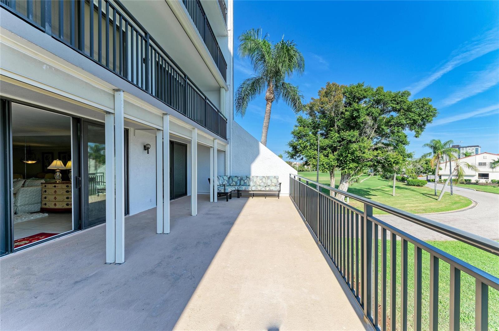 Image 17 of 64 For 5700 Escondida Boulevard S 201