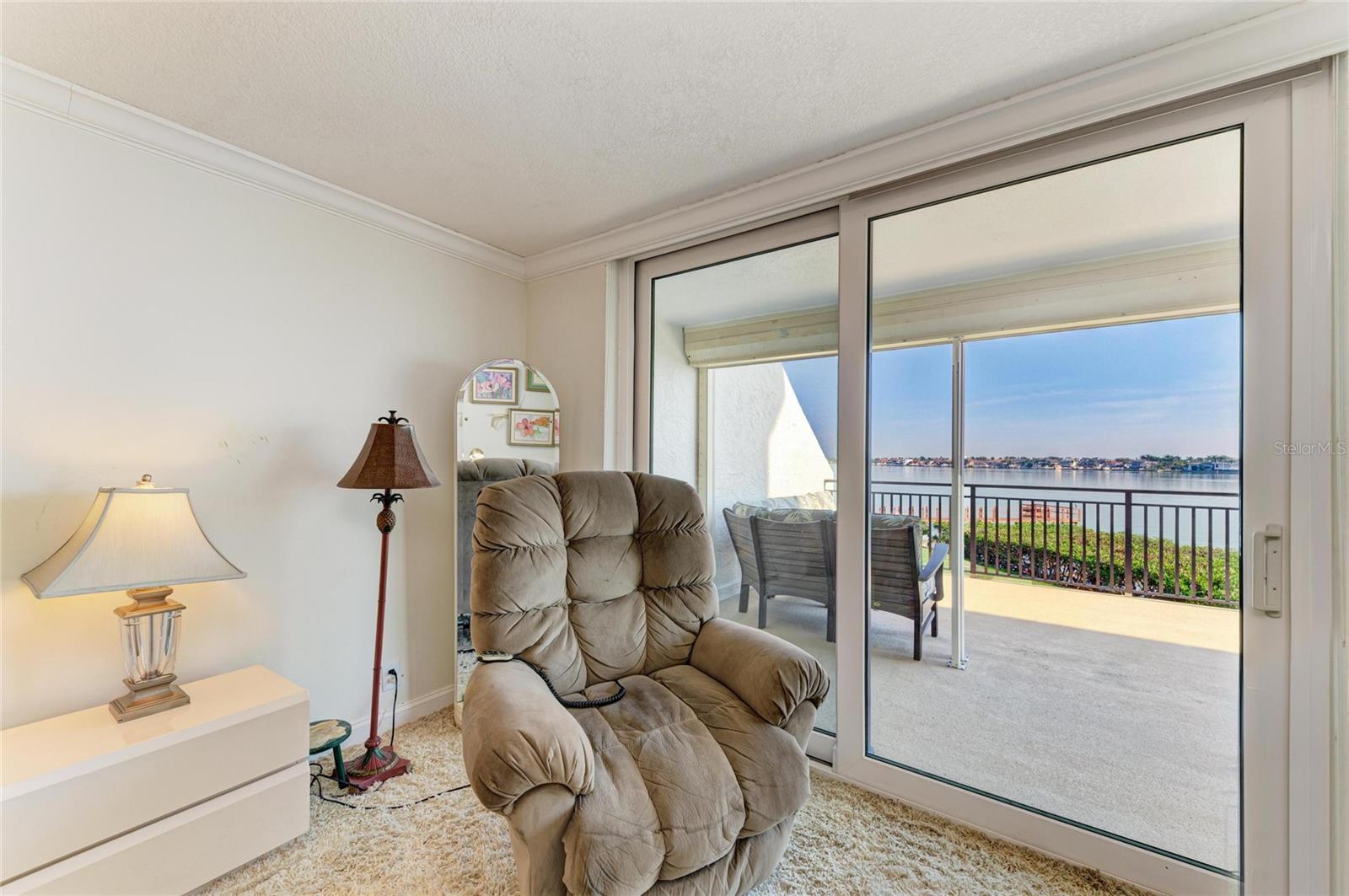 Image 19 of 64 For 5700 Escondida Boulevard S 201