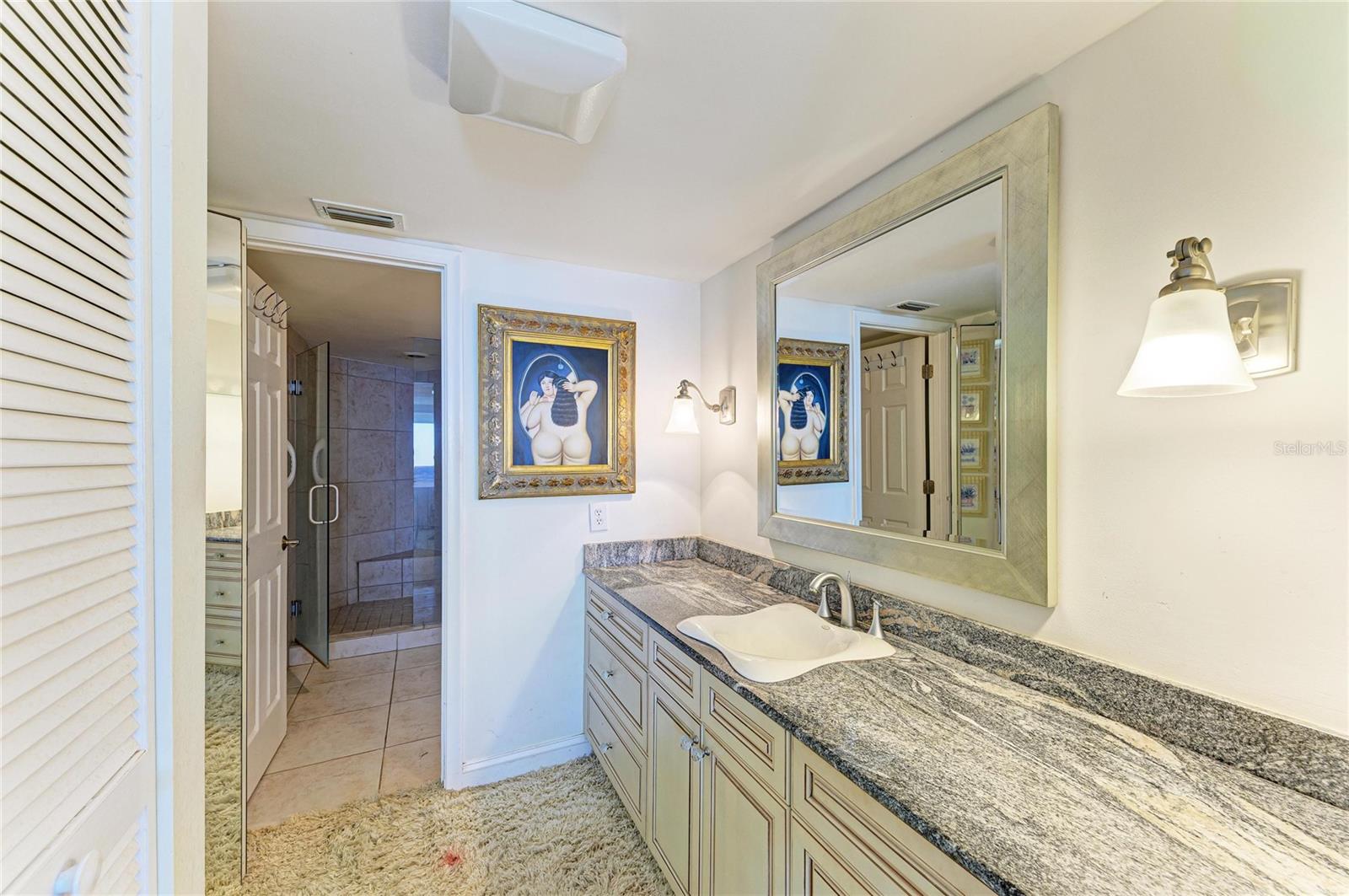 Image 21 of 64 For 5700 Escondida Boulevard S 201